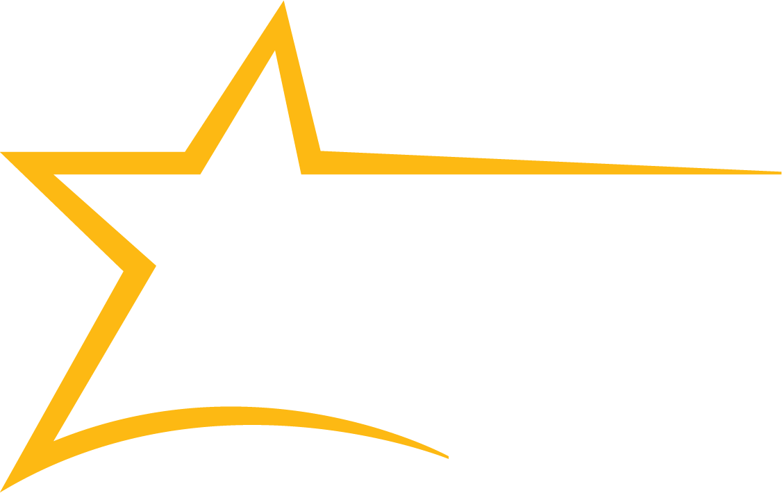 Starkey